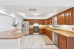 1550 Dorchester St, Port Charlotte, FL 33952 - Photo 20