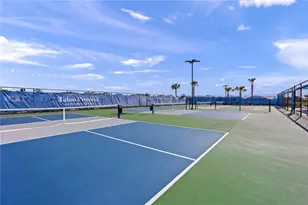 6244 Talon Preserve Dr, Nokomis, FL 34275 - Photo 42