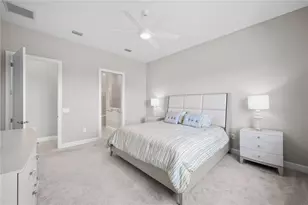 6244 Talon Preserve Dr, Nokomis, FL 34275 - Photo 16