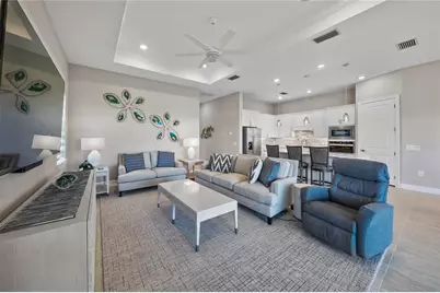 6244 Talon Preserve Drive, Nokomis, FL 34275 - Photo 12