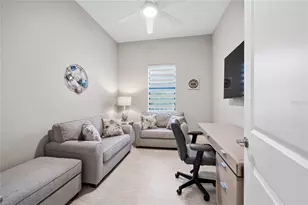 6244 Talon Preserve Dr, Nokomis, FL 34275 - Photo 26