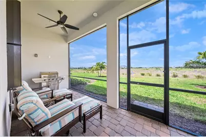 6244 Talon Preserve Drive, Nokomis, FL 34275 - Photo 32