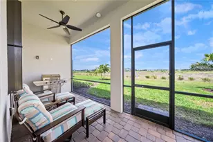 6244 Talon Preserve Dr, Nokomis, FL 34275 - Photo 32