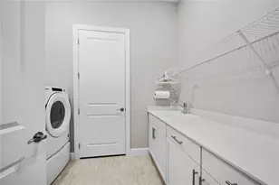 6244 Talon Preserve Dr, Nokomis, FL 34275 - Photo 28