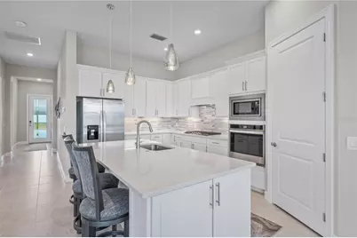 6244 Talon Preserve Drive, Nokomis, FL 34275 - Photo 8