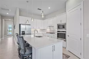 6244 Talon Preserve Dr, Nokomis, FL 34275 - Photo 8