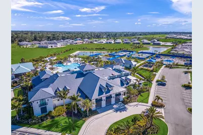 6244 Talon Preserve Drive, Nokomis, FL 34275 - Photo 38