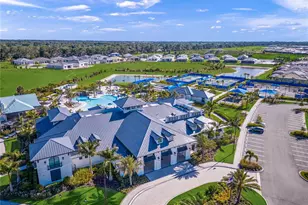 6244 Talon Preserve Dr, Nokomis, FL 34275 - Photo 38