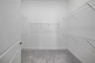 6244 Talon Preserve Dr, Nokomis, FL 34275 - Photo 20