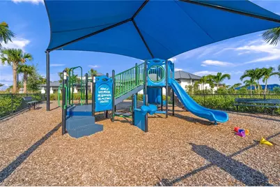 6244 Talon Preserve Drive, Nokomis, FL 34275 - Photo 40