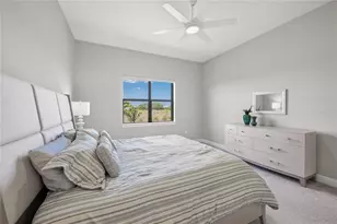 6244 Talon Preserve Dr, Nokomis, FL 34275 - Photo 18