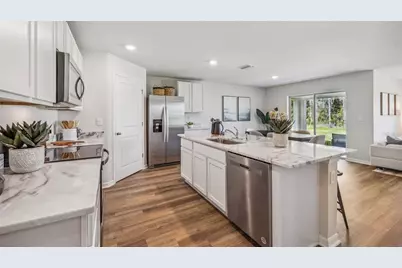 12432 Hopscotch Avenue, Parrish, FL 34219 - Photo 6