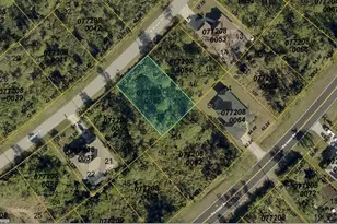 D Allyon Dr, North Port, FL 34287 - Photo 1