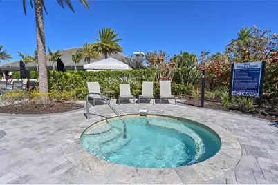 15792 Sacile Lane, Bradenton, FL 34211 - Photo 46