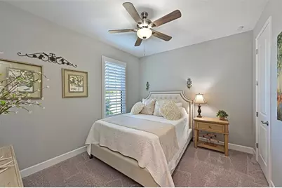 15792 Sacile Lane, Bradenton, FL 34211 - Photo 22