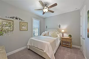 15792 Sacile LN, Bradenton, FL 34211 - Photo 22