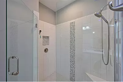 15792 Sacile Lane, Bradenton, FL 34211 - Photo 20