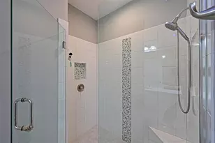 15792 Sacile LN, Bradenton, FL 34211 - Photo 20