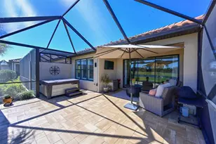 15792 Sacile LN, Bradenton, FL 34211 - Photo 6