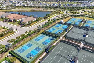 15792 Sacile LN, Bradenton, FL 34211 - Photo 50