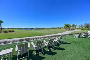 15792 Sacile LN, Bradenton, FL 34211 - Photo 38