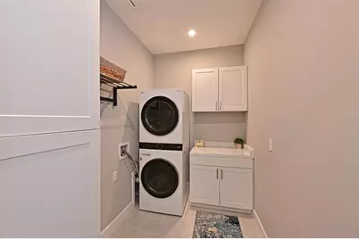 15792 Sacile Lane, Bradenton, FL 34211 - Photo 26
