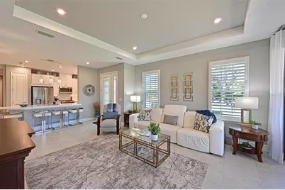 15792 Sacile Lane, Bradenton, FL 34211 - Photo 10