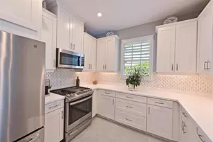 15792 Sacile LN, Bradenton, FL 34211 - Photo 14