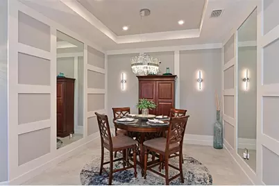 15792 Sacile Lane, Bradenton, FL 34211 - Photo 16