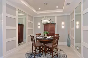 15792 Sacile LN, Bradenton, FL 34211 - Photo 16