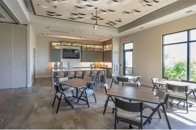 15792 Sacile Lane, Bradenton, FL 34211 - Photo 36