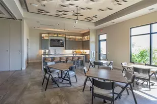 15792 Sacile LN, Bradenton, FL 34211 - Photo 36