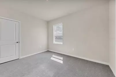 3279 Hilltop Circle, Lakewood Ranch, FL 34211 - Photo 34