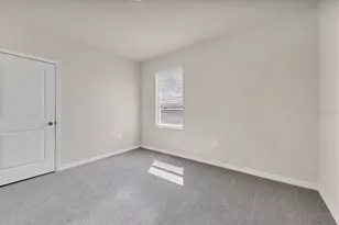 3279 Hilltop Cir, Lakewood Ranch, FL 34211 - Photo 34