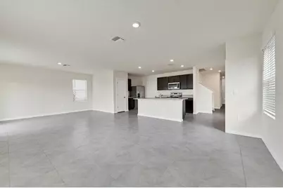 3279 Hilltop Circle, Lakewood Ranch, FL 34211 - Photo 12