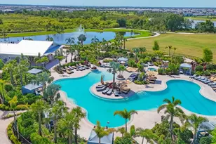 3279 Hilltop Cir, Lakewood Ranch, FL 34211 - Photo 48