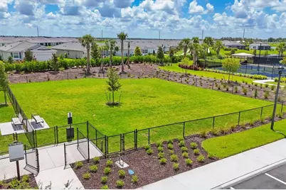 3279 Hilltop Circle, Lakewood Ranch, FL 34211 - Photo 54