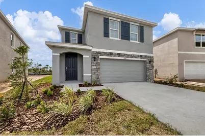 3279 Hilltop Circle, Lakewood Ranch, FL 34211 - Photo 1
