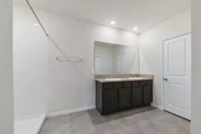 3279 Hilltop Circle, Lakewood Ranch, FL 34211 - Photo 26