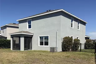 3279 Hilltop Cir, Lakewood Ranch, FL 34211 - Photo 18