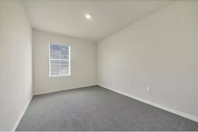 3279 Hilltop Circle, Lakewood Ranch, FL 34211 - Photo 32