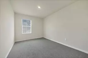 3279 Hilltop Cir, Lakewood Ranch, FL 34211 - Photo 32