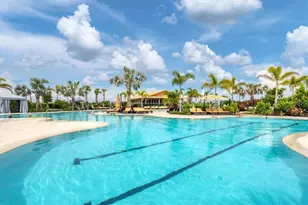 3279 Hilltop Cir, Lakewood Ranch, FL 34211 - Photo 38