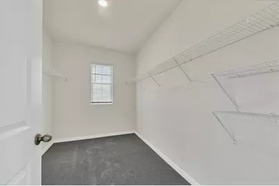 3279 Hilltop Circle, Lakewood Ranch, FL 34211 - Photo 28