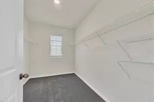 3279 Hilltop Cir, Lakewood Ranch, FL 34211 - Photo 28