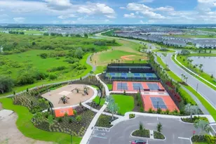 3279 Hilltop Cir, Lakewood Ranch, FL 34211 - Photo 56