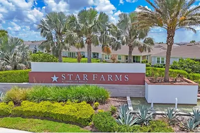 3279 Hilltop Circle, Lakewood Ranch, FL 34211 - Photo 60