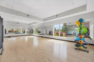 3279 Hilltop Cir, Lakewood Ranch, FL 34211 - Photo 46