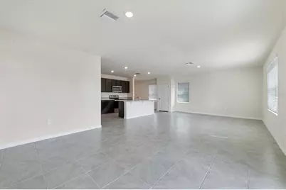 3279 Hilltop Circle, Lakewood Ranch, FL 34211 - Photo 14