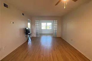 4204 Heron Way, Bradenton, FL 34205 - Photo 4